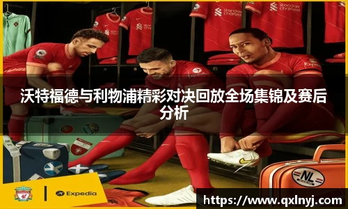 xingkong