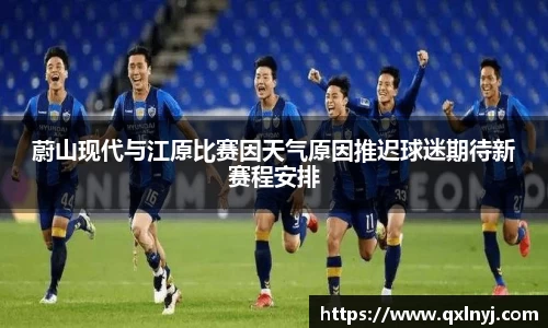 xingkong.com