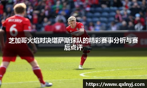 xingkong.com