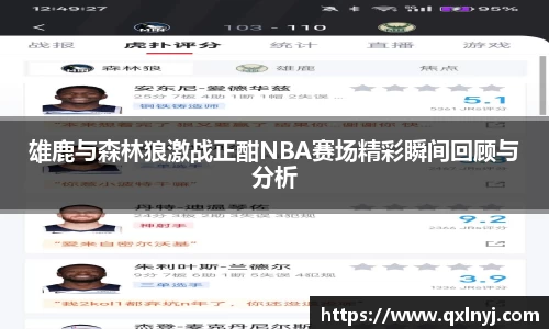 xingkong官方网站