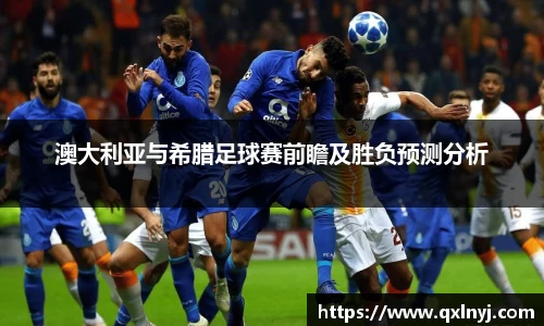 xingkong.com
