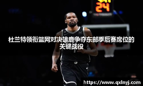 xingkong官方网站