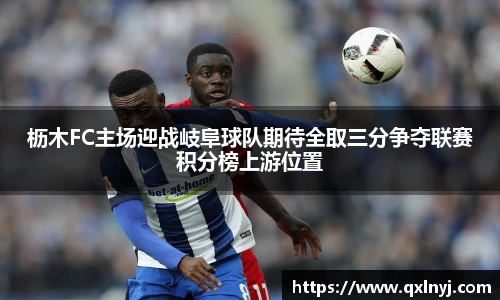 xingkong官方网站